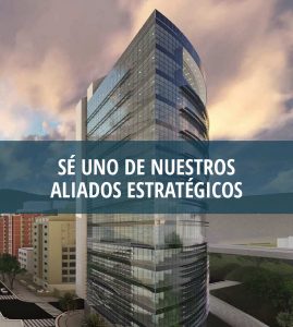 Grupo Inmobiliario RS